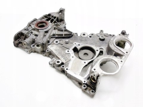 Anello Di Tenuta 55353153 Originale SAAB-OPEL-BUICK - Foto 8